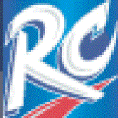Avatar for RoyaleC