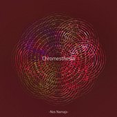 Chromesthesia