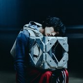Chandol Profile Picture on Spotify
