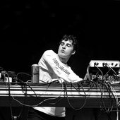 Khotin