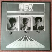 New+Scientists+R115458013685390283724.jpg