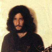 Peter Green