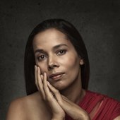 Rhiannon Giddens