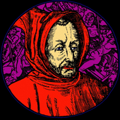 Avatar for xuaopedo