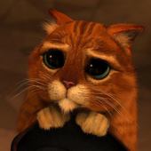 Avatar for SerCasm