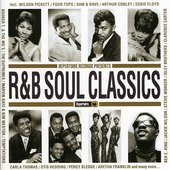 R&B Soul Classics