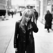 Donna Lewis