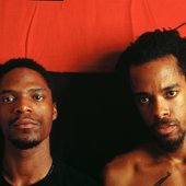 Brooklyn, NYC 1998