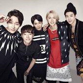 UNIQ