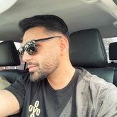 dhillonprem_1746513974_3626344511653684427_486129324.jpg