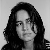 Laura Galindo.jpg