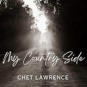 My Country Side