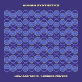 New Age Tapir / Leisure Centre