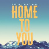 Home To You