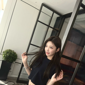 user00111011 的头像