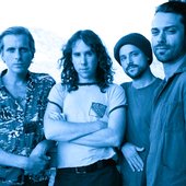 awolnation-portrait.jpg