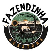 Fazendinha Sessions.jpg