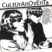 Culturanoventa 的头像