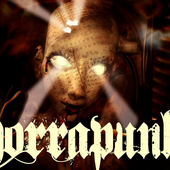 HorraPunk için avatar