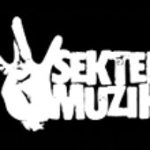 sektenmuzik