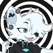 Avatar for emtacolor