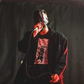 9JMABXwpCwA[1].jpg