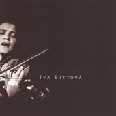 Iva Bittova