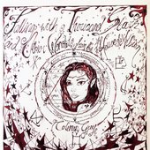 Falling with a 1000 Stars and other wonders from the House of Albion