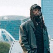 Zay Johnny Tik Tok Profile Photo.jpg