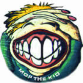 Avatar for mopinsky