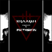 KYLLIAN remastered by FILTHSKIN