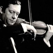Arthur Grumiaux
