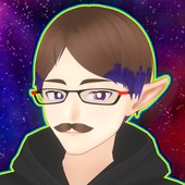 Avatar for X7DYNIMIUS