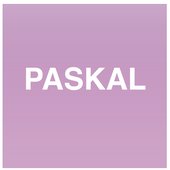 Paskal