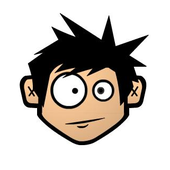 Avatar for dsaad69