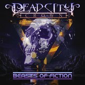 Beasts of Fiction