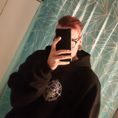 Avatar for Briantrashslam