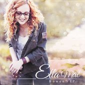 Ella Mae Bowen EP