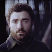 Malte Schwind