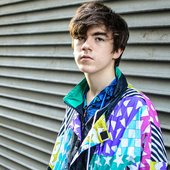 Declan McKenna