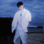 djsmmt.png