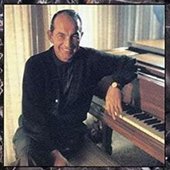 Percy Faith_8.JPG