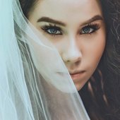 619808A2-61F4-4DB9-AACE-B8B40F711A68.jpeg