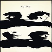 usboy.jpg