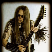 Avatar for Pathway666