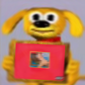 okbuddyobama 的头像