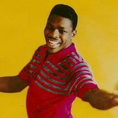 Lloyd Price.jpg