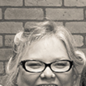 betse.png