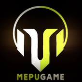 mepugame 的头像