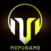 Avatar for mepugame